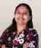 Mrs. Ashwini Vispute Parvatkar
