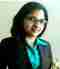 Harshada Vispute