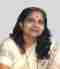 Mrs. Sandhya Vispute